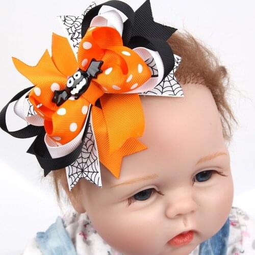Hair Accessories For Girls MAYA STEPAN China