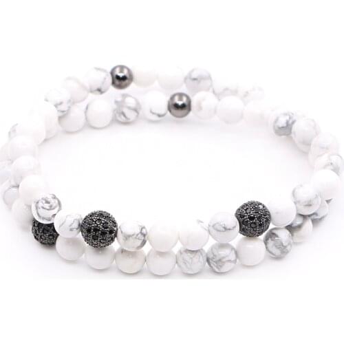 Металлические браслеты Mestylish China At AliExpress