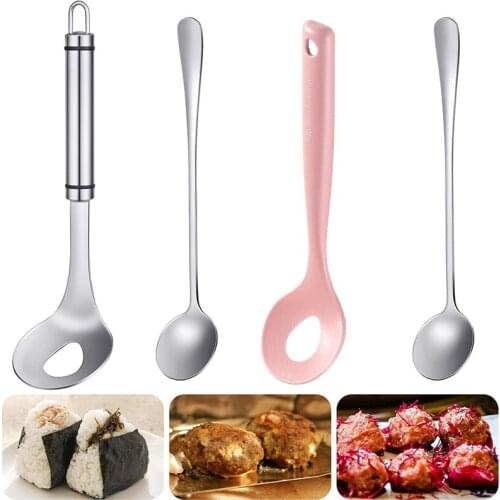 Miflame Electric Meat Grinders