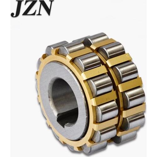 Overall eccentric bearing 22UZ21135T2 PX1