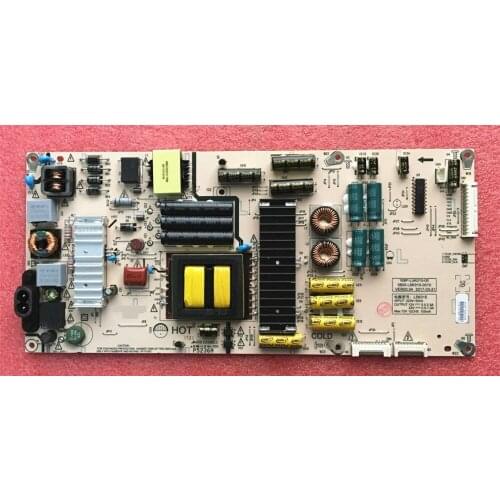 Original L5K015 5800-L5K015-0010 168P-L5K015-00 Power Board Speaker Board