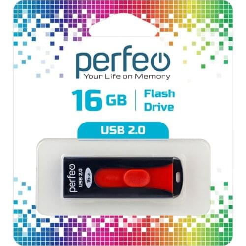 PERFEO USB Stick