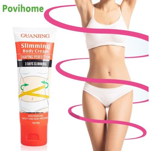 Povihome Weight Loss Pills