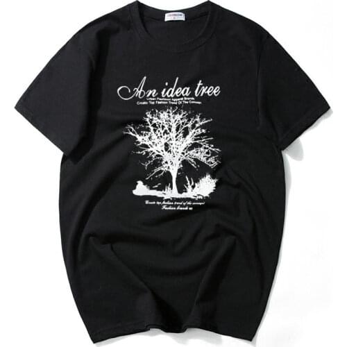 New Arrival Fat Person Big Size Casual Cotton T-shirt Loose Style 6 Colors Tshirt Top Tees Plus Size 4XL 5XL 6XL 7XL