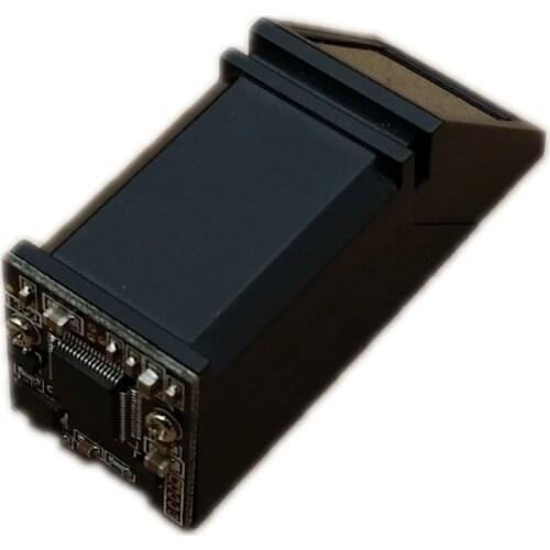 R308 Biometric Fingerprint Module/Sensor/Reader/Scanner