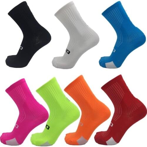 X-PAO Basketball Products