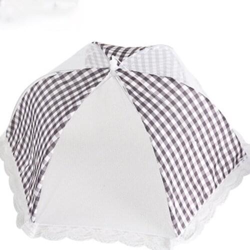 Крышки для еды YOMDID China At AliExpress