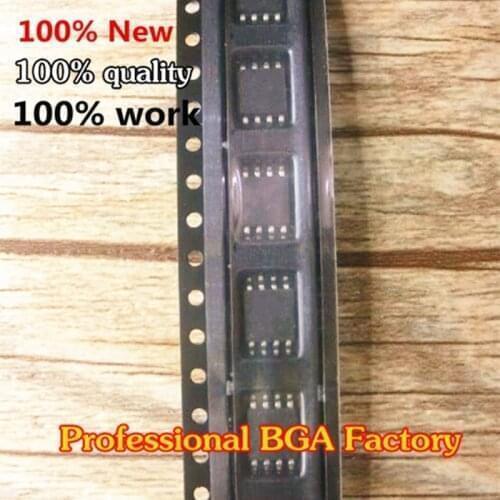 10pcs New W25Q128FVSG 25Q128FVSG 25Q128FVSIG 25Q128 SOP-8