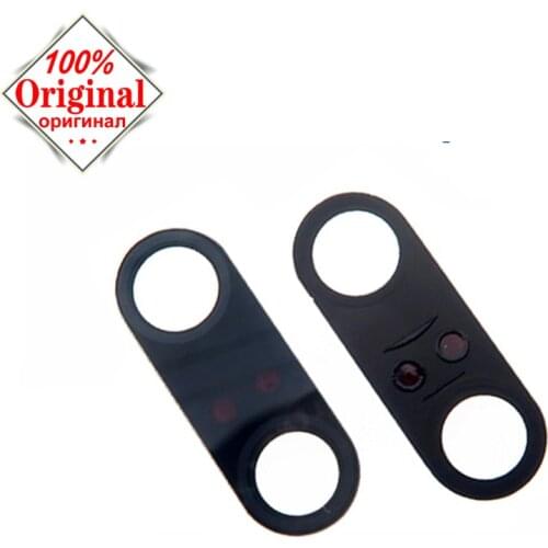 100% Original Back rear camera glass lens replacement for Xiaomi Mi 9T and Mi 9T pro Mi9T pro / redmi k20 k20 pro