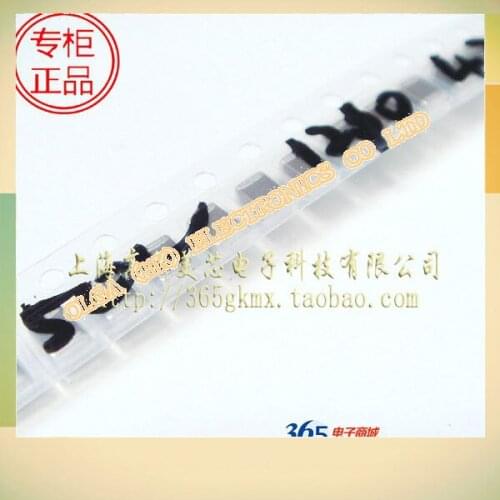 1210 ceramic capacitor 475 m 4.7UF / 50V 4700nf X7R precision 20