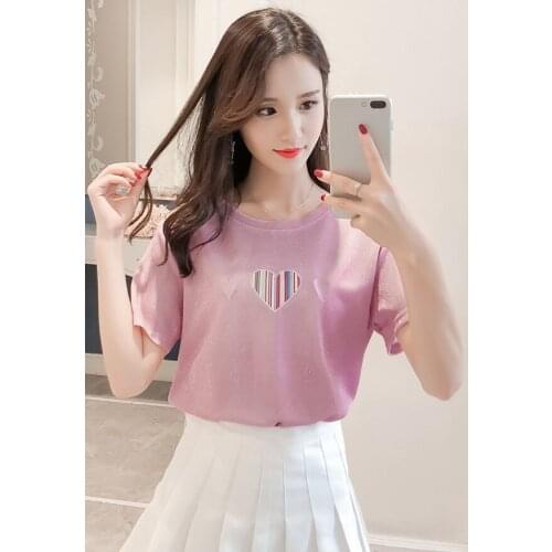 Acacia Person Women's Tops & T-Shirts