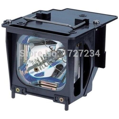 Beylamps Projector lamp With Housing VT77LP for Projector of VT770