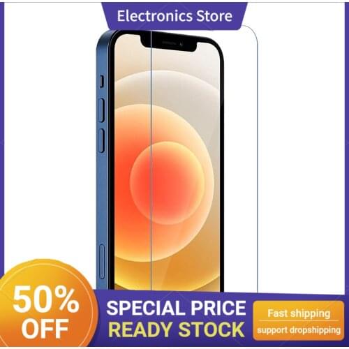 Защитные пленки для Apple CARPRIE China At AliExpress