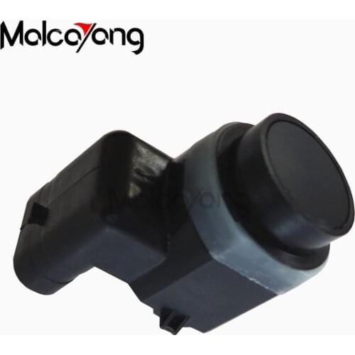6G92-15K859-AA 6G9215K859AA Parking Sensor PDC For Ford Mondeo S-MAX 06-2011