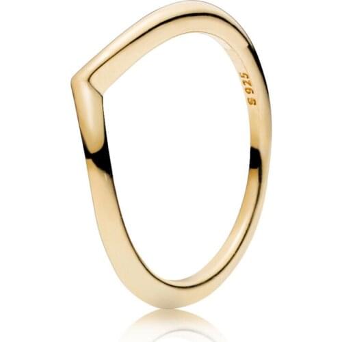 Женские серебряные кольца EMOSAN China At AliExpress