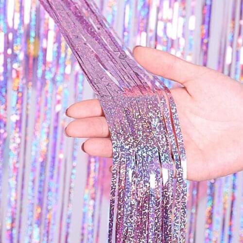 Свадебные украшения и фотофоны для стен Hokerbat China At AliExpress