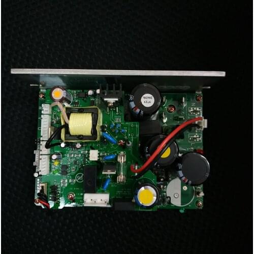 Treadmill Power supply inverter For DK city BH AEON etc RM5LD-2001/2001(1/2)(DC12V/1.5A)-1PH