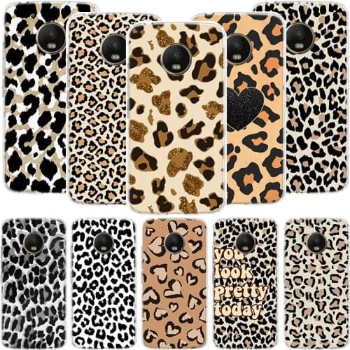 Jiansu Motorola Phone Cases