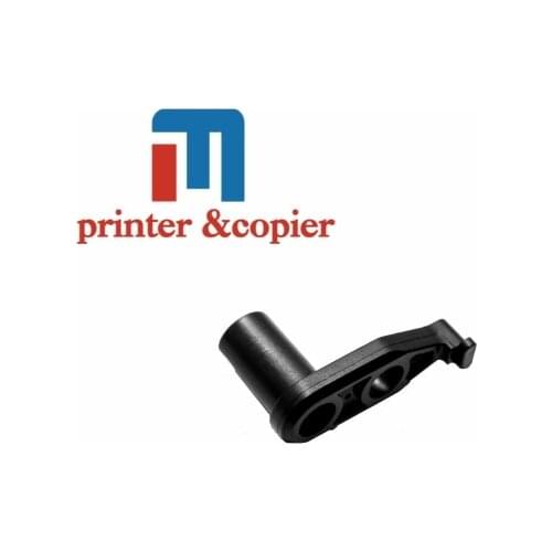 5pc ROF Registration Bushing D009-2607 For Ricoh MP4000 4001 4002 5000 5001 5002 Copier Parts Wholesale