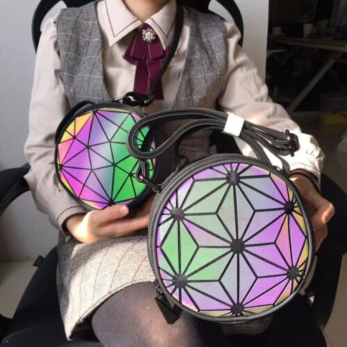 Женские круглые сумки MAGICYZ China At AliExpress