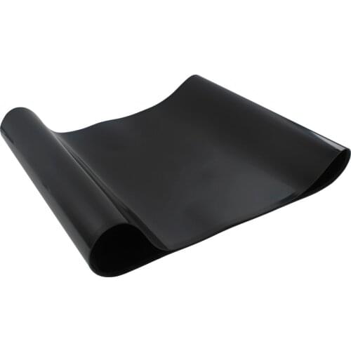 Transfer Belt for Xerox Phaser 7500 Laser Printer Copier Parts Compatible High Quality