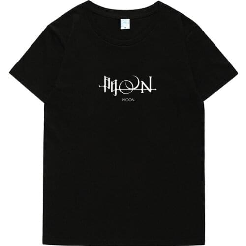 Skiooik Short Sleeve Women's T-Shirts