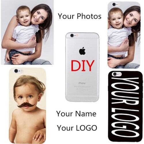 TWONEDAY Samsung Galaxy S4 Mini Plus Phone Cases