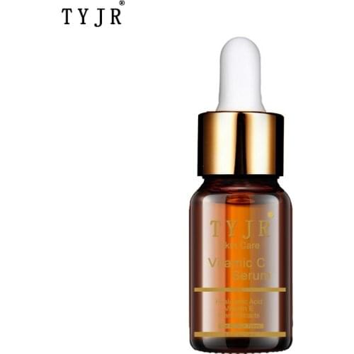 Moisturizing natural face serum Hyaluronic acid Anti Wrinkle vitamin c Whitening Hyaluronic Acid Face Cream Organic Anti-Aging