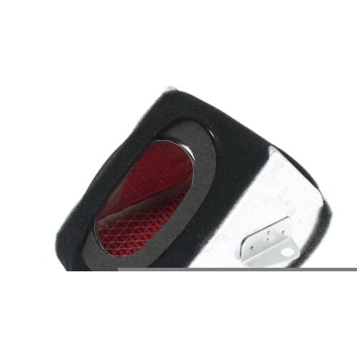 Wilebo Filters For Motorcycles