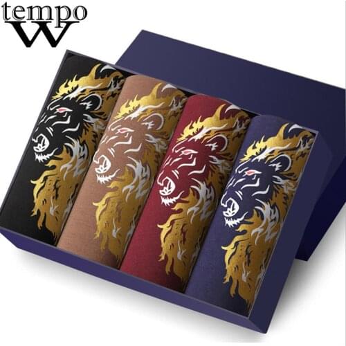 WTEMPO Mens Clothing