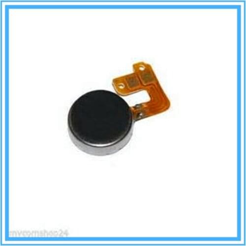 1 Piece Original Replacement Vibrator Motor Assembly Flex Cable for Samsung Galaxy S3 III mini i8190 Whole Sale High Quality