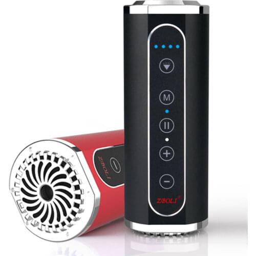 ANSS Cycling Products