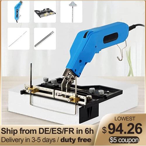 AOTUO Scrapbooking Goods