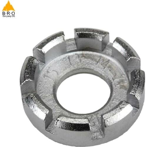 Ниппельные ключи Brosailyang os China At AliExpress