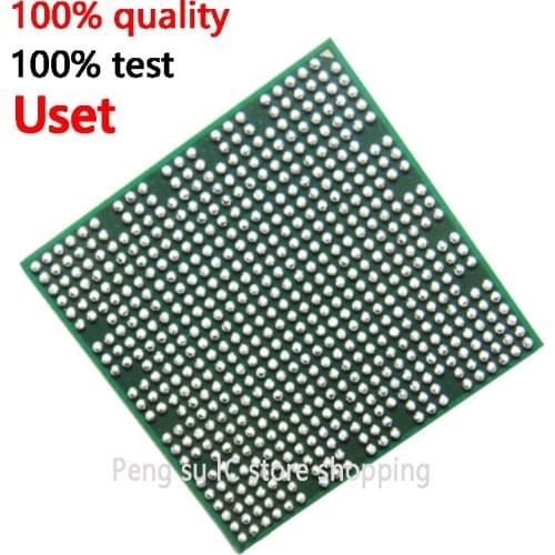 100% test very good product SR1M3 Z3770 SR1SM Z3775 SR1ST Z3745D SR20D Z3736F bga chip reball with balls IC chips