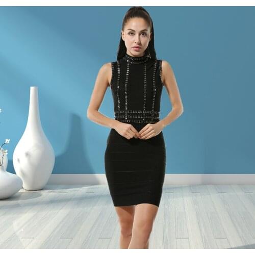 CIEMIILI Women's Stylish Dresses