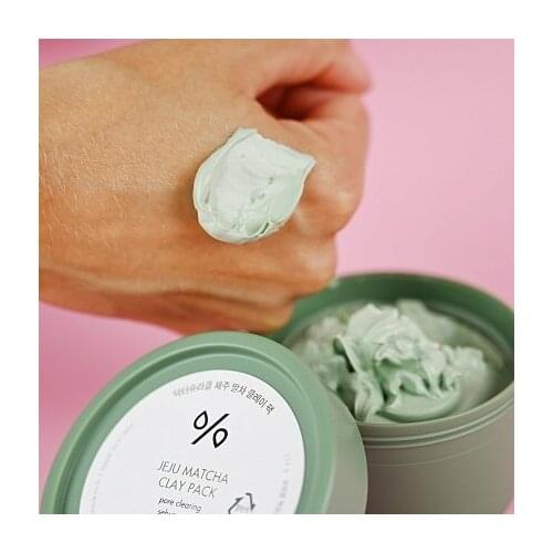 Dr.Ceuracle Face Masks
