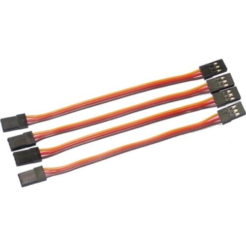 Dreameagle Spare Parts For Radio-controlled Models