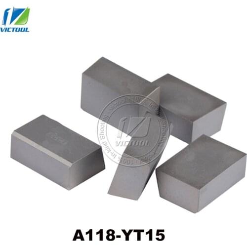 DREANIQUE Turning Tools