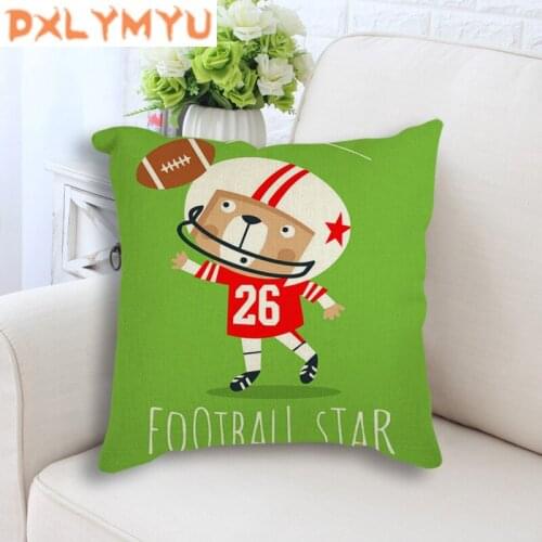 DXLYMYU Products For The Garden And Vegetable Garden