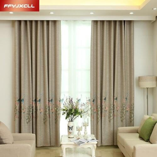 Римские шторы на окна FFYJXCLL China At AliExpress