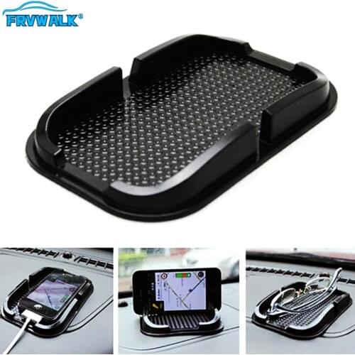 Коврики-держатели Frvwalk China At AliExpress
