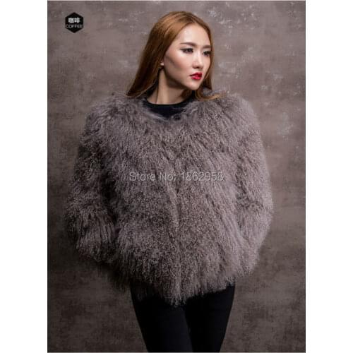 SJ029-01 Hot Sale 2019 S-XXXXL Winter Warm Thick Overcoats/Women Fashion Trench Coats