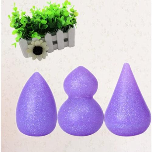 Щётки для уборки Hinta China At AliExpress