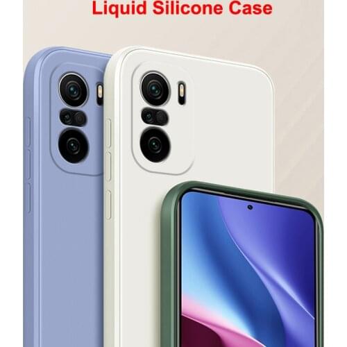 Чехлы для телефонов Xiaomi Mi 9T LICOERS China At AliExpress