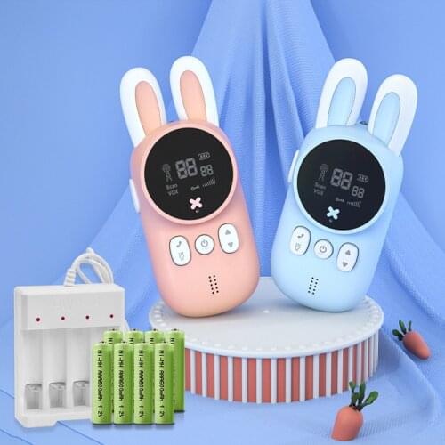 Liplasting Toy Walkie-talkies China