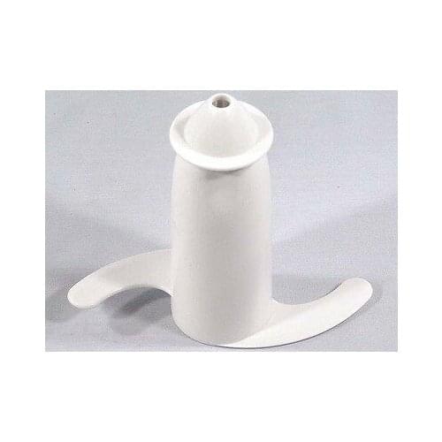 KENWOOD blade shovel knead MULTIPRO FP905 FP480 FP900 FP730 FP920 FP735 FP733