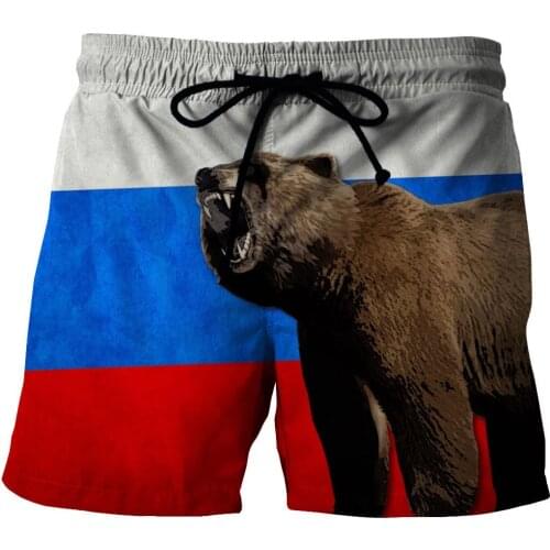 Mens Swimwear Swimming Shorts Swimming Shorts Beach board Shorts Swimming Shorts Swimsuit Speed Dry Mens Running Surf Shorts