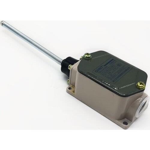 CHINT Limited Switch YBLX-K1/511 Stroke Switch