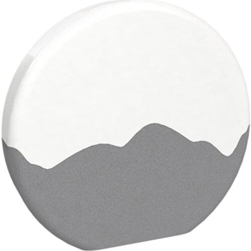 Moon Light Table Lamp for Living Room, Office, Home Bedroom USB Night Light